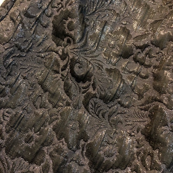 Ann Taylor‎ Loft Dress Size 6 - Picture 2 of 6